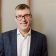 Andrejs-Martinovs-forums