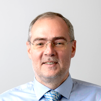 Jānis Abašins Foto