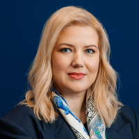 Kristine_Cernaja-Mezmale_2026