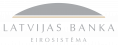 LatvijasBanka_RGB