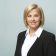 Liene-Dubava