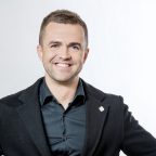 janis-kulikovskis