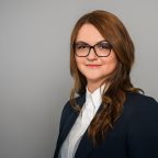 laima-letina