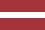 latvia-flag